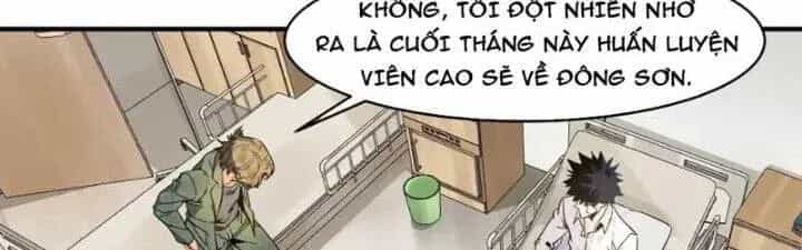 Đồng Hành Cùng Tử Vong: Bắt Đầu Với Ngư Nhân Địa Hạ Thành - Chương 16 - ảnh 29