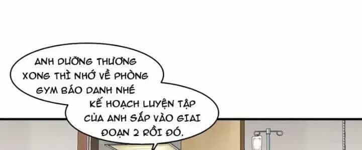Đồng Hành Cùng Tử Vong: Bắt Đầu Với Ngư Nhân Địa Hạ Thành - Chương 16 - ảnh 31