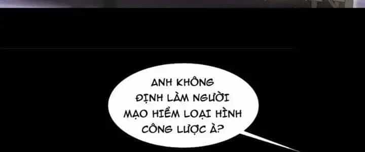 Đồng Hành Cùng Tử Vong: Bắt Đầu Với Ngư Nhân Địa Hạ Thành - Chương 16 - ảnh 40