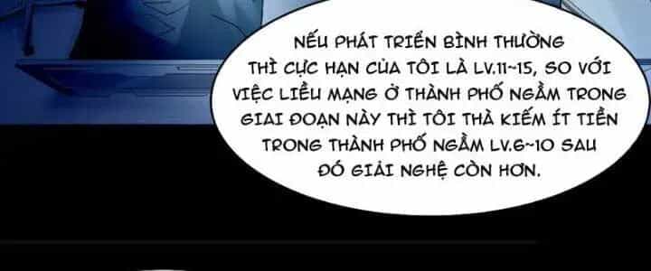 Đồng Hành Cùng Tử Vong: Bắt Đầu Với Ngư Nhân Địa Hạ Thành - Chương 16 - ảnh 43