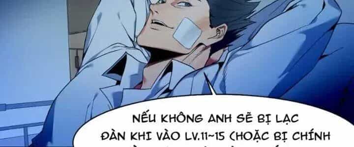 Đồng Hành Cùng Tử Vong: Bắt Đầu Với Ngư Nhân Địa Hạ Thành - Chương 16 - ảnh 52