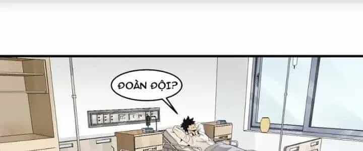 Đồng Hành Cùng Tử Vong: Bắt Đầu Với Ngư Nhân Địa Hạ Thành - Chương 16 - ảnh 54