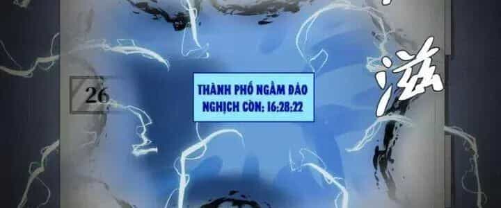 Đồng Hành Cùng Tử Vong: Bắt Đầu Với Ngư Nhân Địa Hạ Thành - Chương 16 - ảnh 76