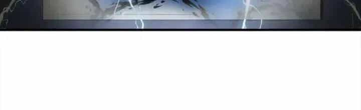 Đồng Hành Cùng Tử Vong: Bắt Đầu Với Ngư Nhân Địa Hạ Thành - Chương 16 - ảnh 77