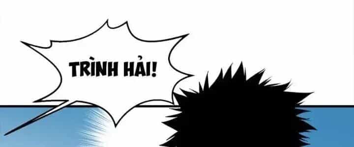 Đồng Hành Cùng Tử Vong: Bắt Đầu Với Ngư Nhân Địa Hạ Thành - Chương 16 - ảnh 80