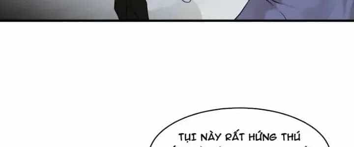 Đồng Hành Cùng Tử Vong: Bắt Đầu Với Ngư Nhân Địa Hạ Thành - Chương 16 - ảnh 86