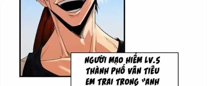 Đồng Hành Cùng Tử Vong: Bắt Đầu Với Ngư Nhân Địa Hạ Thành - Chương 16 - ảnh 88