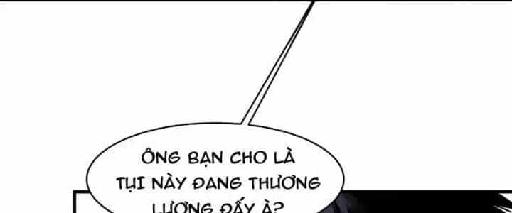 Đồng Hành Cùng Tử Vong: Bắt Đầu Với Ngư Nhân Địa Hạ Thành - Chương 16 - ảnh 94