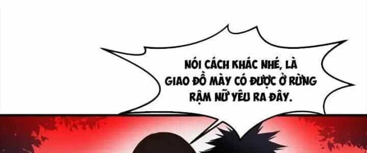 Đồng Hành Cùng Tử Vong: Bắt Đầu Với Ngư Nhân Địa Hạ Thành - Chương 16 - ảnh 96