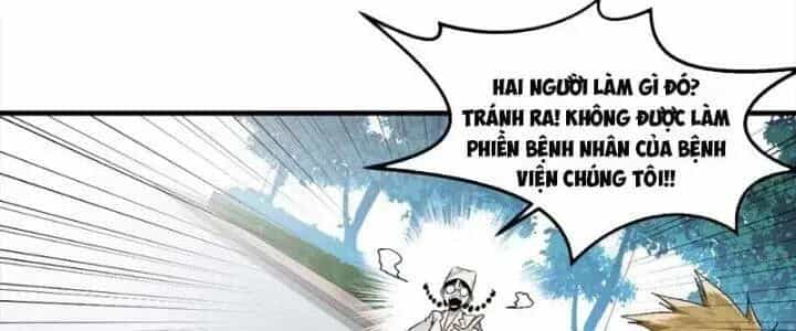 Đồng Hành Cùng Tử Vong: Bắt Đầu Với Ngư Nhân Địa Hạ Thành - Chương 16 - ảnh 99