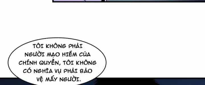 Đồng Hành Cùng Tử Vong: Bắt Đầu Với Ngư Nhân Địa Hạ Thành - Chương 17 - ảnh 102