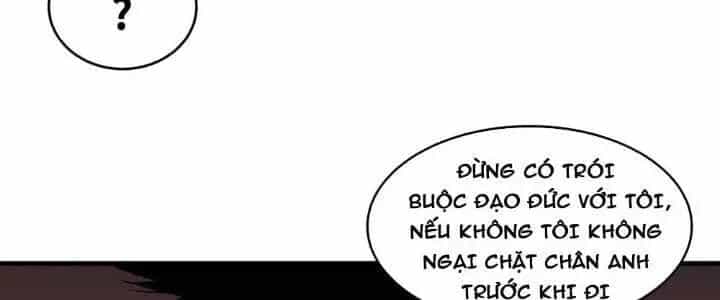 Đồng Hành Cùng Tử Vong: Bắt Đầu Với Ngư Nhân Địa Hạ Thành - Chương 17 - ảnh 107