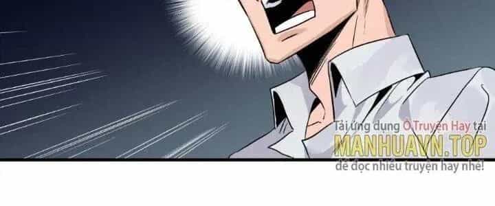 Đồng Hành Cùng Tử Vong: Bắt Đầu Với Ngư Nhân Địa Hạ Thành - Chương 17 - ảnh 119