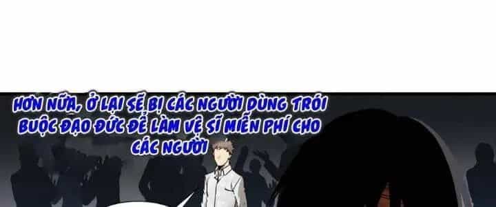 Đồng Hành Cùng Tử Vong: Bắt Đầu Với Ngư Nhân Địa Hạ Thành - Chương 17 - ảnh 123