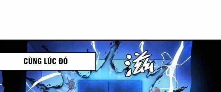 Đồng Hành Cùng Tử Vong: Bắt Đầu Với Ngư Nhân Địa Hạ Thành - Chương 17 - ảnh 126