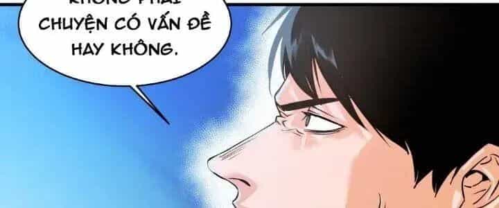 Đồng Hành Cùng Tử Vong: Bắt Đầu Với Ngư Nhân Địa Hạ Thành - Chương 17 - ảnh 133