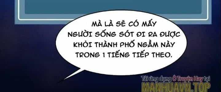 Đồng Hành Cùng Tử Vong: Bắt Đầu Với Ngư Nhân Địa Hạ Thành - Chương 17 - ảnh 138