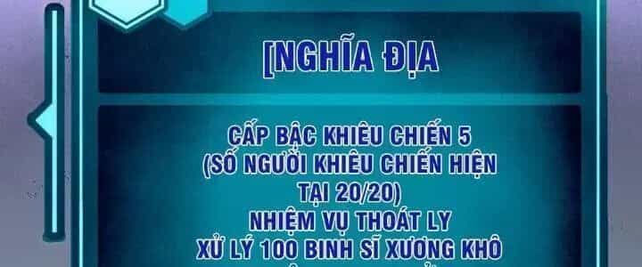 Đồng Hành Cùng Tử Vong: Bắt Đầu Với Ngư Nhân Địa Hạ Thành - Chương 17 - ảnh 14