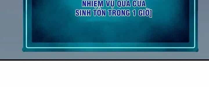 Đồng Hành Cùng Tử Vong: Bắt Đầu Với Ngư Nhân Địa Hạ Thành - Chương 17 - ảnh 15