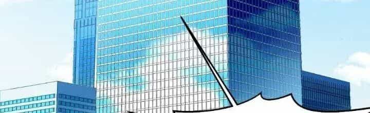 Đồng Hành Cùng Tử Vong: Bắt Đầu Với Ngư Nhân Địa Hạ Thành - Chương 17 - ảnh 21