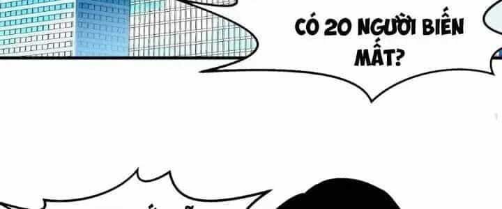 Đồng Hành Cùng Tử Vong: Bắt Đầu Với Ngư Nhân Địa Hạ Thành - Chương 17 - ảnh 22