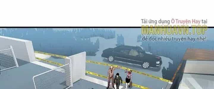 Đồng Hành Cùng Tử Vong: Bắt Đầu Với Ngư Nhân Địa Hạ Thành - Chương 17 - ảnh 28