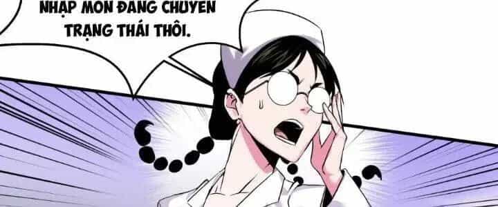 Đồng Hành Cùng Tử Vong: Bắt Đầu Với Ngư Nhân Địa Hạ Thành - Chương 17 - ảnh 3