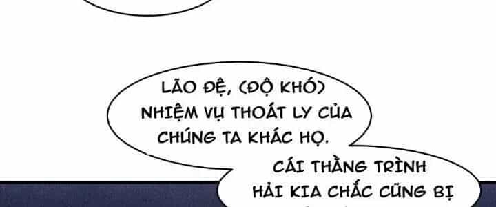 Đồng Hành Cùng Tử Vong: Bắt Đầu Với Ngư Nhân Địa Hạ Thành - Chương 17 - ảnh 40