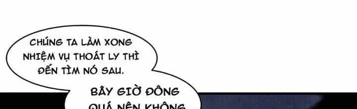 Đồng Hành Cùng Tử Vong: Bắt Đầu Với Ngư Nhân Địa Hạ Thành - Chương 17 - ảnh 45