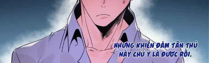 Đồng Hành Cùng Tử Vong: Bắt Đầu Với Ngư Nhân Địa Hạ Thành - Chương 17 - ảnh 65