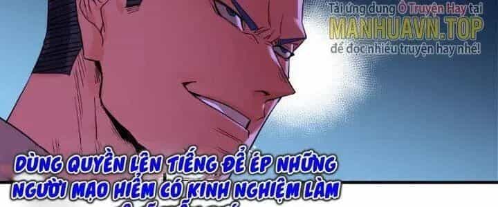 Đồng Hành Cùng Tử Vong: Bắt Đầu Với Ngư Nhân Địa Hạ Thành - Chương 17 - ảnh 75