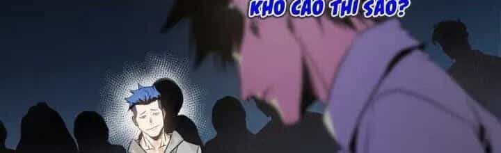 Đồng Hành Cùng Tử Vong: Bắt Đầu Với Ngư Nhân Địa Hạ Thành - Chương 17 - ảnh 77