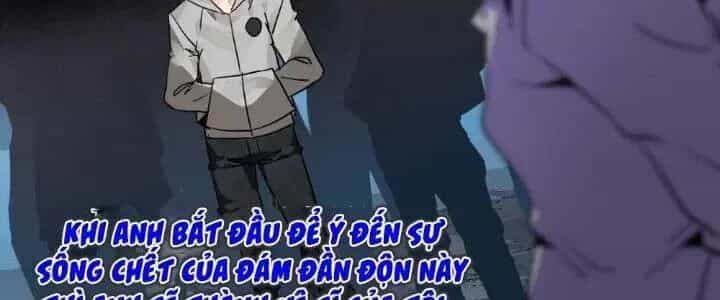 Đồng Hành Cùng Tử Vong: Bắt Đầu Với Ngư Nhân Địa Hạ Thành - Chương 17 - ảnh 78