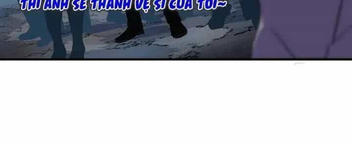 Đồng Hành Cùng Tử Vong: Bắt Đầu Với Ngư Nhân Địa Hạ Thành - Chương 17 - ảnh 79