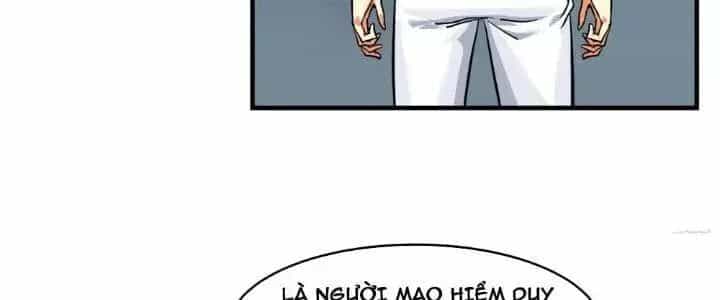 Đồng Hành Cùng Tử Vong: Bắt Đầu Với Ngư Nhân Địa Hạ Thành - Chương 17 - ảnh 94
