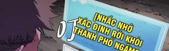 Đồng Hành Cùng Tử Vong: Bắt Đầu Với Ngư Nhân Địa Hạ Thành - Chương 18 - ảnh 105