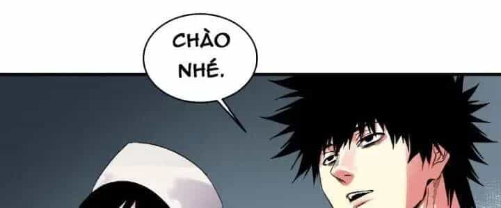Đồng Hành Cùng Tử Vong: Bắt Đầu Với Ngư Nhân Địa Hạ Thành - Chương 18 - ảnh 110