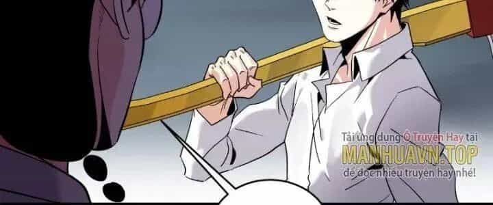 Đồng Hành Cùng Tử Vong: Bắt Đầu Với Ngư Nhân Địa Hạ Thành - Chương 18 - ảnh 116