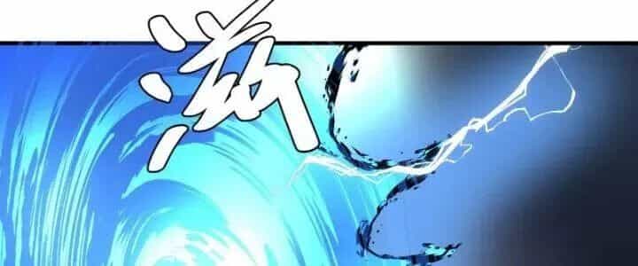 Đồng Hành Cùng Tử Vong: Bắt Đầu Với Ngư Nhân Địa Hạ Thành - Chương 18 - ảnh 118