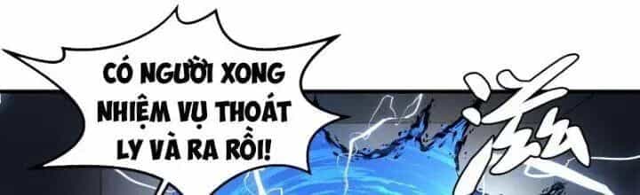 Đồng Hành Cùng Tử Vong: Bắt Đầu Với Ngư Nhân Địa Hạ Thành - Chương 18 - ảnh 121