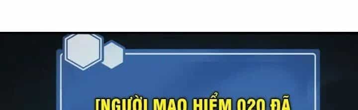 Đồng Hành Cùng Tử Vong: Bắt Đầu Với Ngư Nhân Địa Hạ Thành - Chương 18 - ảnh 129