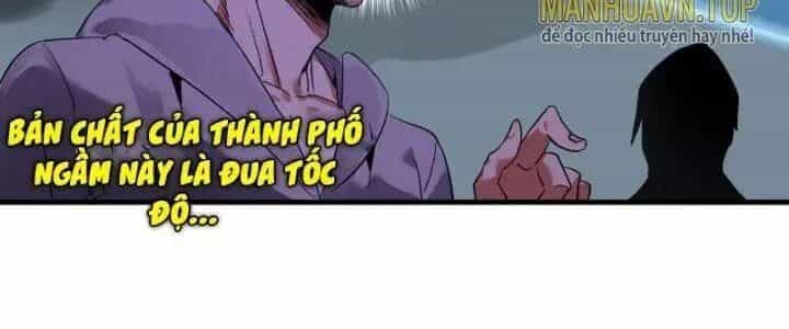 Đồng Hành Cùng Tử Vong: Bắt Đầu Với Ngư Nhân Địa Hạ Thành - Chương 18 - ảnh 135