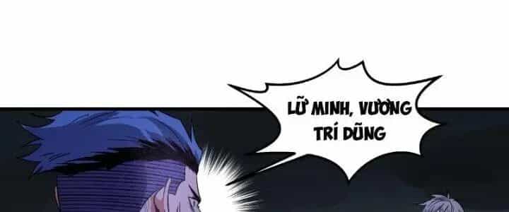 Đồng Hành Cùng Tử Vong: Bắt Đầu Với Ngư Nhân Địa Hạ Thành - Chương 18 - ảnh 136