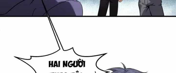 Đồng Hành Cùng Tử Vong: Bắt Đầu Với Ngư Nhân Địa Hạ Thành - Chương 18 - ảnh 138