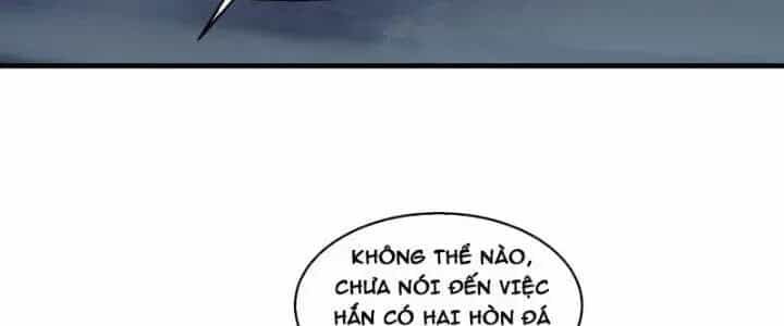 Đồng Hành Cùng Tử Vong: Bắt Đầu Với Ngư Nhân Địa Hạ Thành - Chương 18 - ảnh 143