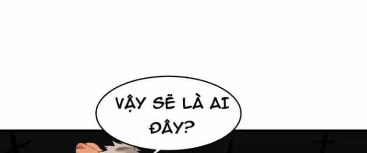 Đồng Hành Cùng Tử Vong: Bắt Đầu Với Ngư Nhân Địa Hạ Thành - Chương 18 - ảnh 146