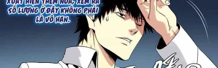 Đồng Hành Cùng Tử Vong: Bắt Đầu Với Ngư Nhân Địa Hạ Thành - Chương 18 - ảnh 37