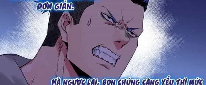 Đồng Hành Cùng Tử Vong: Bắt Đầu Với Ngư Nhân Địa Hạ Thành - Chương 18 - ảnh 56