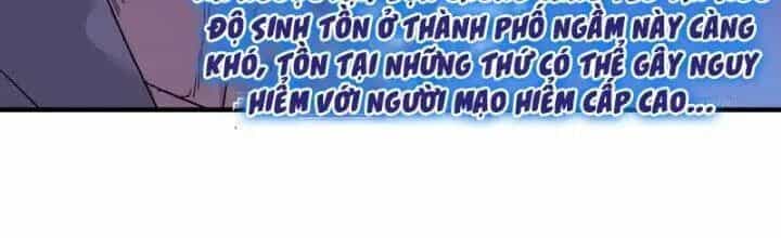 Đồng Hành Cùng Tử Vong: Bắt Đầu Với Ngư Nhân Địa Hạ Thành - Chương 18 - ảnh 57