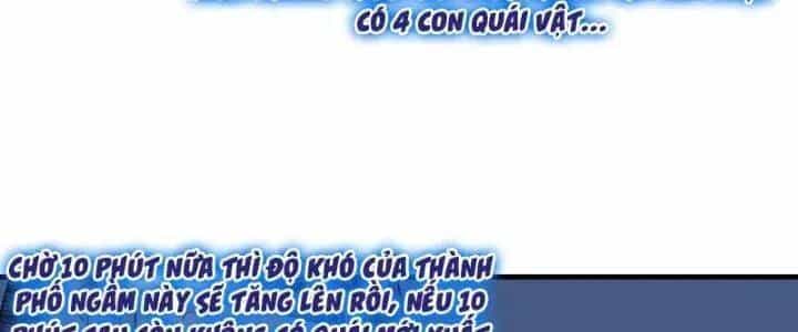 Đồng Hành Cùng Tử Vong: Bắt Đầu Với Ngư Nhân Địa Hạ Thành - Chương 18 - ảnh 60